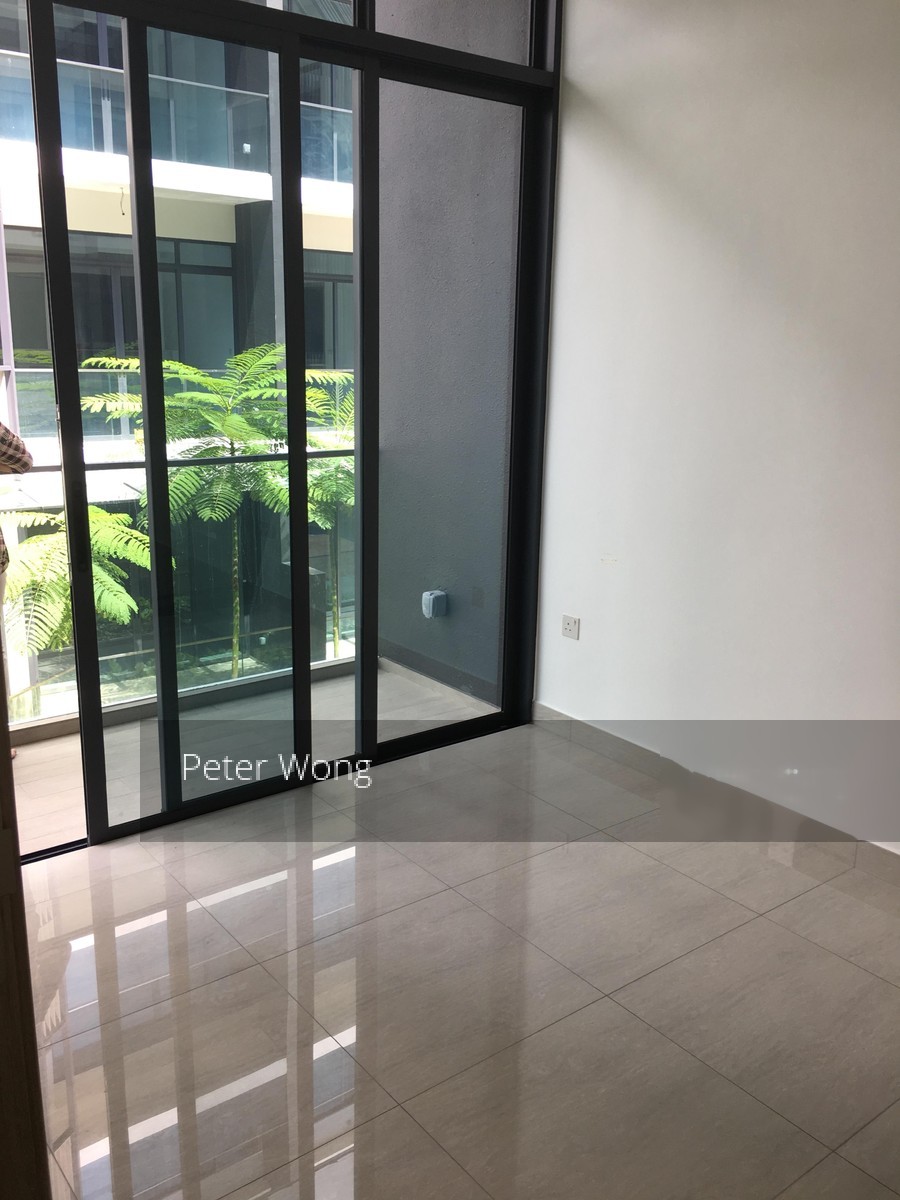 Kap Residences thumbnail photo